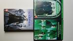 The Matrix, Vanaf 12 jaar, Verzenden, Zo goed als nieuw, Science Fiction