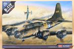ROWASP | Academy 1/72 B-17F Memphis Belle, Hobby en Vrije tijd, Modelbouw | Vliegtuigen en Helikopters, Overige merken, Academy