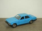 Ford Granada - Hotwheels 1:43, Hobby en Vrije tijd, Verzenden, Gebruikt, Auto, Overige merken