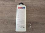 Unox det & rinse ultra plus, Ophalen of Verzenden