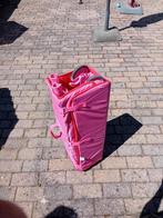 Buitenbox, Kinderen en Baby's, Boxen, Ophalen of Verzenden