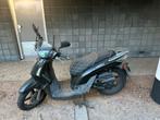 Kymco People S Elegance - 2011, Fietsen en Brommers, Scooters | Kymco, Ophalen, Gebruikt, People S, Benzine