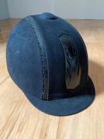 CAP Imperial Riding, Gebruikt, Ophalen of Verzenden, Dames, Cap