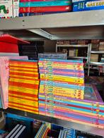 Bobbi + Nijntje / Dick Bruna - Verzameling boeken, Boeken, Kinderboeken | Baby's en Peuters, Ophalen of Verzenden, Gelezen, 2 tot 3 jaar