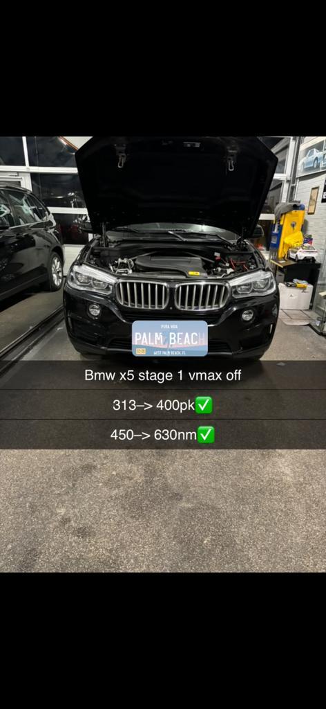 Chip tuning stage 1/2+ vmax/ pops/farts etc., Auto diversen, Tuning en Styling, Ophalen