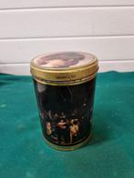 blik rembrandt, Verzamelen, Blikken, Ophalen of Verzenden