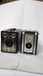 Antieke camera’s, Ophalen, Voor 1940, Fototoestel
