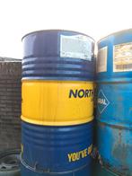 Aanbieding !! Olievaten - Stookolie 200l, Ophalen