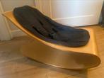 Bloom coco style wipstoel., Kinderen en Baby's, Wipstoeltjes, Ophalen of Verzenden, Zo goed als nieuw, Overige merken