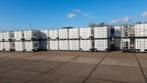 IBC Containers te koop, Dieren en Toebehoren, Dierenvoeding, Ophalen