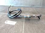R1 2000 - 2001 Yamaha Kabel Kabel gas D1-58286
