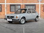 Alfa Romeo Sud 901 97pk 1978, Auto's, Gebruikt, Overige modellen, Overige brandstoffen, Bedrijf
