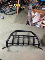 Bullbar, Ophalen, Gebruikt, Voor, Opel