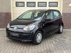 Volkswagen Up! 1.0 move up! BlueMotion Airco | Navigatie | 5, Voorwielaandrijving, Euro 5, Stof, Gebruikt