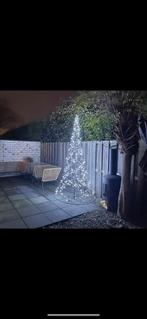 Kerstboom, Diversen, Kerst, Ophalen of Verzenden, Zo goed als nieuw