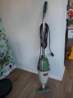 stofzuiger sniffy vintage nog zeer goed werkend, Ophalen
