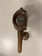 Koetslantaarn Antiek, Antiek en Kunst, Ophalen of Verzenden