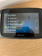 TomTom Rider 400 - Complete set met updates!, Motoren, Ophalen of Verzenden, Gebruikt