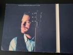 Tim Akkerman Secret Sessions gesigneerd, Cd's en Dvd's, Ophalen of Verzenden, Zo goed als nieuw