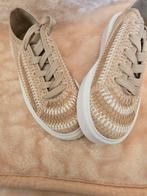 Ibiza sneakers, Davi-mode.nl, Ophalen of Verzenden, Nieuw, Sneakers of Gympen
