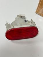 MINI R50 R52 R53 mist achterlicht mistlamp 63247166015 oem, Ophalen of Verzenden, Zo goed als nieuw, H, H