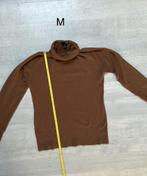 Trui maat m, Kleding | Dames, Verzenden, Zo goed als nieuw, Maat 38/40 (M)