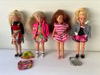 Barbie chelsea, Ophalen of Verzenden
