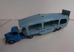 Dinky Toys made in England, Ophalen of Verzenden, Gebruikt, Auto, Dinky Toys