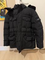 Woolrich winterjas 100% origineel, Kleding | Heren, Jassen | Winter, Ophalen of Verzenden, Zo goed als nieuw, Maat 56/58 (XL)