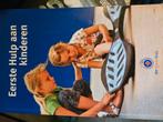 EHBO bij kinderen, Boeken, Ophalen of Verzenden, Zo goed als nieuw