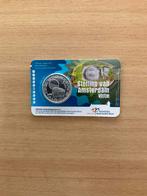 Stelling van Amsterdam Vijfje 2017, Verzenden, Euro's, Losse munt