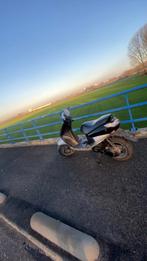 Vivacity 50cc snor zonder 123 (RUILEN!), Ophalen, Gebruikt, Overige typen, Peugeot