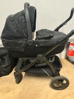 Kinderwagen versace, Ophalen, Zo goed als nieuw, Combiwagen, Overige merken
