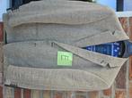 E: Colbert, Kleding | Heren, Ophalen of Verzenden, Zo goed als nieuw, Maat 46 (S) of kleiner, Beige