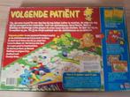 volgende patient jumbo [s1073], Ophalen of Verzenden, Zo goed als nieuw