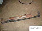 Parafan BMW 3-serie E21 ('76-'84) 315 316 318 320 323, Gebruikt, Ophalen of Verzenden, BMW, BMW