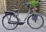 KOGA Enova Dames Ebike - Bosch midden motor ✅AANBIEDING👌👌