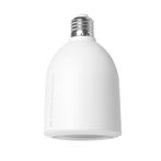 NIEUW JINGLE – MO8564 Bluetooth 3.0 luidspreker met LED lamp, Overige merken, Overige typen, Nieuw, Ophalen of Verzenden