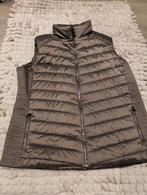 Bodywarmer equestrian stockholm, Dieren en Toebehoren, Ophalen of Verzenden, Nieuw, Overige soorten, Bovenkleding