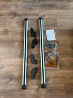 Kia Niro 2016 - 2022 Dakdragers origineel, Ophalen of Verzenden, Nieuw