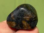 Kruissteen - Chiastoliet broekzaksteen mineralen, Ophalen of Verzenden, Mineraal