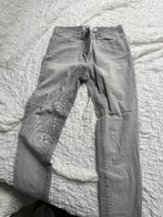 goede merk spijkerbroeken lieftst in 1 koop, Kleding | Dames, Overige kleuren, Ophalen of Verzenden, Onbekend, W30 - W32 (confectie 38/40)