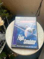 Pc/cd,16 spelen op je pc, Alle leeftijden, Ophalen, Zo goed als nieuw, Overige typen