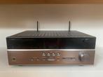 Yamaha RX-V685 MusicCast 7.2 Receiver DTS:X Dolby Atmos ZGAN, Audio, Tv en Foto, Versterkers en Receivers, Yamaha, Ophalen of Verzenden