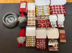 Ikea Kerstset Compleet, Ophalen of Verzenden, Nieuw