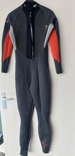 Wetsuit O’Neill maat E.U. 38t, Watersport en Boten, Ophalen, Wetsuit, Gebruikt, O'Neill
