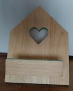 PT Present Time, Kookboekstandaard, Huis en Inrichting, Keuken | Keukenbenodigdheden, Ophalen of Verzenden, Zo goed als nieuw
