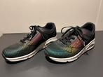 Nieuwe Sketchers, maat 38, Ophalen, Zo goed als nieuw, Overige kleuren, Sneakers of Gympen