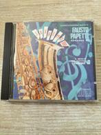 Fausto papetti - oggi e, Cd's en Dvd's, Ophalen of Verzenden