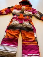 Skipak protest meisje 104, Ophalen of Verzenden, Zo goed als nieuw, Meisje, Overige typen